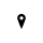 pin-map-icon