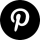 pinterest-logotipo-circulo_318-69939
