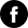 facebook-logo-button_318-84980