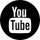 youtube-logotipo_318-65152