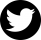twitter-logo_318-40209